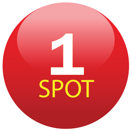 1-spot-odds-and-prizes ga-keno-numbers