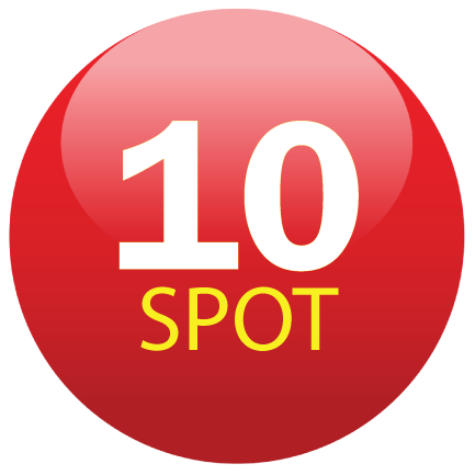 10-spot-odds-and-prizes ga-keno-numbers