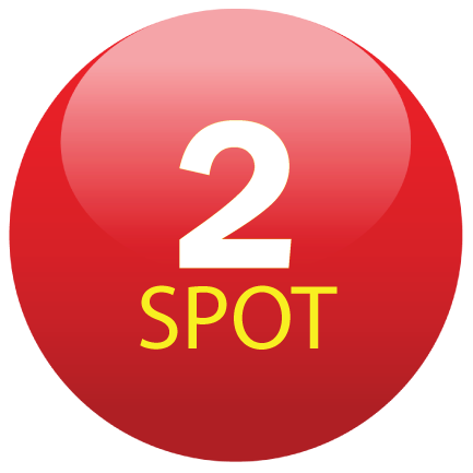 2-spot-odds-and-prizes ga-keno-numbers