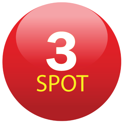 3-spot-odds-and-prizes ga-keno-numbers