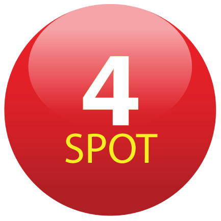 4-spot-odds-and-prizes ga-keno-numbers