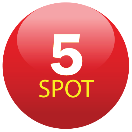 5-spot-odds-and-prizes ga-keno-numbers