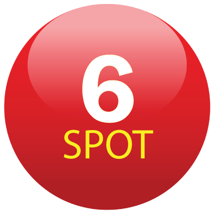 6-spot-odds-and-prizes ga-keno-numbers