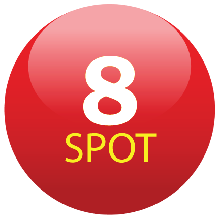 8-spot-odds-and-prizes ga-keno-numbers