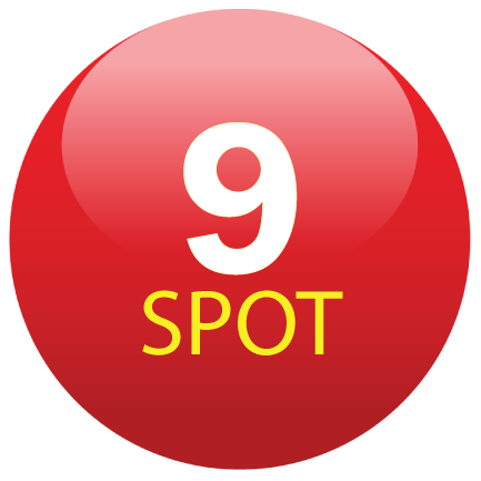 9-spot-odds-and-prizes ga-keno-numbers