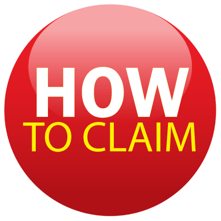 how-to-claim-keno-georgia ga-keno-numbers