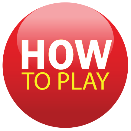 how-to-play-keno-georgia ga-keno-numbers