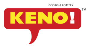 ga lottery keno winning numbers