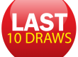 ga-keno-numbers-last-10-draws