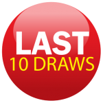 ga-keno-numbers-last-10-draws