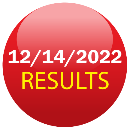 keno-numbers-results-12-14-2022 ga-keno-numbers
