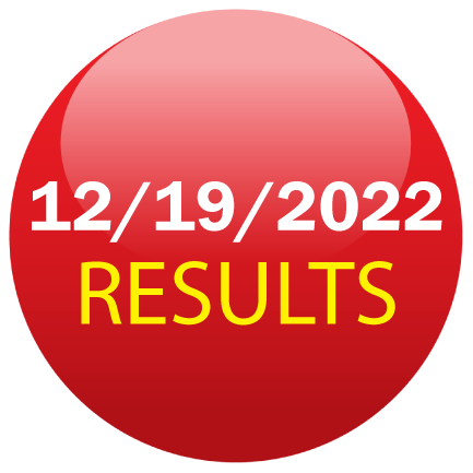 keno-numbers-results-12-19-2022 ga-keno-numbers