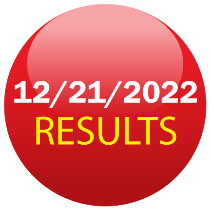 keno-numbers-results-12-21-2022 ga-keno-numbers