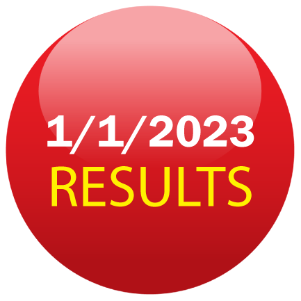 keno-numbers-results-1-1-2023 ga-keno-numbers