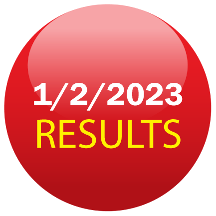 keno-numbers-results-1-2-2023 ga-keno-numbers